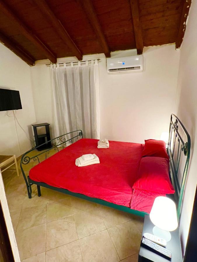 Etnea House Catania Center Villa Dış mekan fotoğraf